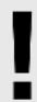Laserliner Quadrum Compact - ADS - 3