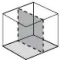 Laserliner Quadrum Compact - Quadrum Compact / Compact G - 2