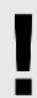 Laserliner Quadrum Compact - ADS Tilt - 2