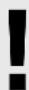 Laserliner Quadrum Compact - ADS Tilt - 2