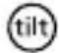 Laserliner Quadrum Compact - ADS Tilt - 1