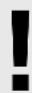 Laserliner Quadrum Compact - ADS Tilt - 2