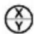 Laserliner Quadrum Compact - Adjust the Y and Z axes - 7