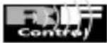 Laserliner Quadrum Compact - Quadrum Compact / Compact G - 7