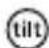 Laserliner Quadrum Compact - ADS - 3