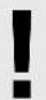 Laserliner Quadrum Compact - Quadrum Compact / Compact G - 4
