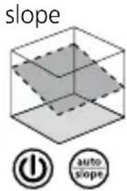Laserliner Quadrum Compact - Quadrum Compact / Compact G - 1