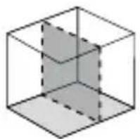 Laserliner Quadrum Compact - Quadrum Compact / Compact G - 2