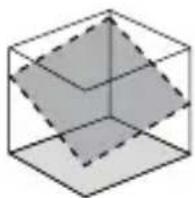 Laserliner Quadrum Compact - Quadrum Compact / Compact G - 3