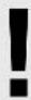 Laserliner Quadrum Compact - ADS - 2