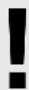 Laserliner Quadrum Compact - ADS - 2