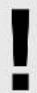 Laserliner Quadrum Compact - Laserliner - 1
