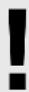 Laserliner Quadrum Compact - ADS - 2