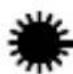 Laserliner Quadrum Compact - Quadrum Compact / Compact G - 6