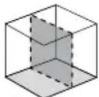 Laserliner Quadrum Compact - Horizontaal nivelleren en verticaal nivelleren - 2