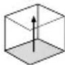 Laserliner Quadrum Compact - Quadrum Compact / Compact G - 12