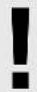 Laserliner Quadrum Compact - Laserliner - 2
