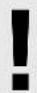 Laserliner Quadrum Compact - Laserliner - 1