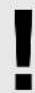 Laserliner Quadrum Compact - ADS - 2