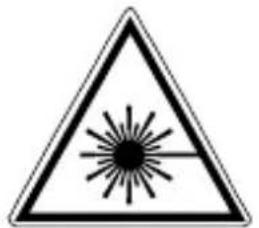 Laserliner Quadrum Compact - Indicações de segurança - 1