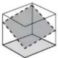 Laserliner Quadrum Compact - Quadrum Compact / Compact G - 1