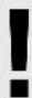 Laserliner Quadrum Compact - ADS - 3