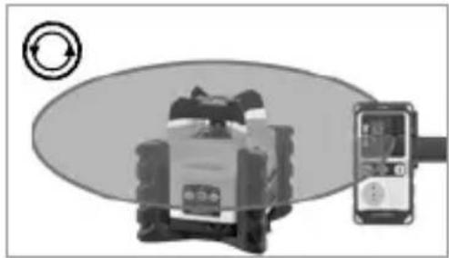 Laserliner Quadrum Compact - Scan Modu - 2