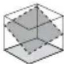 Laserliner Quadrum Compact - Quadrum Compact / Compact G - 10
