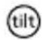 Laserliner Quadrum Compact - ADS Tilt - 1