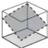 Laserliner Quadrum Compact - Laserliner - 4