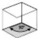 Laserliner Quadrum Compact - Quadrum Compact / Compact G - 11