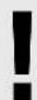 Laserliner Quadrum Compact - Laserliner - 2
