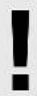 Laserliner Quadrum Compact - Laserliner - 2
