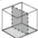 Laserliner Quadrum Compact - Quadrum Compact / Compact G - 9