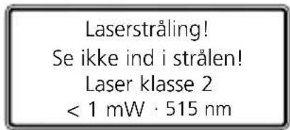 Laserliner LaserRange-Master Gi8 Pro - 2