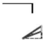 Laserliner LaserRange-Master Gi8 Pro - 3: - 2