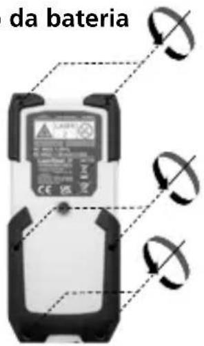 Laserliner LaserRange-Master Gi8 Pro - Laserliner - 2
