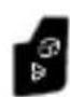 Laserliner LaserRange-Master Gi8 Pro - min/max-Dauermessung: - 1