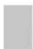 Laserliner LaserRange-Master Gi8 Pro - Livella digitale: - 1