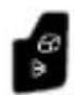 Laserliner LaserRange-Master Gi8 Pro - Digitale Libelle: - 1