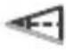 Laserliner LaserRange-Master Gi8 Pro - 2: - 6