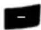 Laserliner LaserRange-Master Gi8 Pro - Λειτουργία μνήμης: - 4