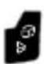 Laserliner LaserRange-Master Gi8 Pro - Constante min/max-meting: - 1