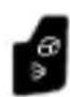 Laserliner LaserRange-Master Gi8 Pro - 1: - 1