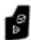 Laserliner LaserRange-Master Gi8 Pro - 2: - 1