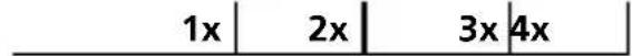 Laserliner LaserRange-Master Gi8 Pro - 2: - 9