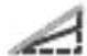 Laserliner LaserRange-Master Gi8 Pro - 3: - 4