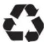 Amplicomms DB 200plus - Disposal - 2