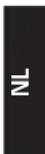Amplicomms DB 200plus - Onderhoud - 2