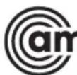 Amplicomms DB 200plus - Dane techniczne - 3